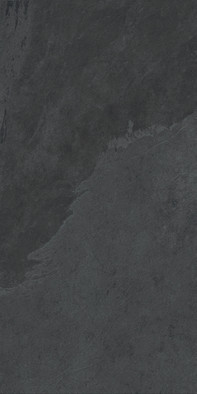 Керамогранит Slab 2 Dark 60x120 Matt Rt Caesar матовый универсальная плитка AG0A фото Керамогранит Slab 2 Dark 60x120 Matt Rt Caesar матовый универсальная плитка AG0A