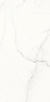 Керамогранит Marmi Classici Calacatta Lincoln Soft SQ. 60x120 Ariostea матовый универсальный F9956