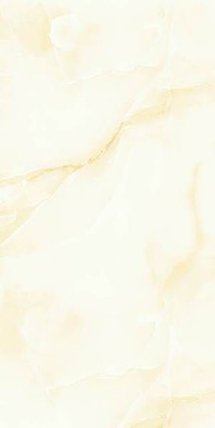 Керамогранит Aragon Beige 60х120 Art Ceramic полированный универсальный