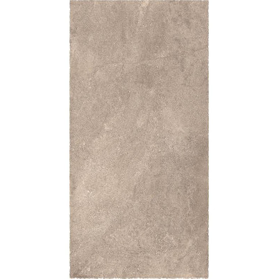 Керамогранит Whisper Earth As 60x120 Rt Supergres антискользящий (grip), матовый универсальная плитка W60E