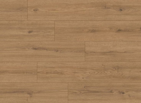 Ламинат Classen Naturale 1874155 Дуб Брезе 1292х193х8 8 мм 33 класс с фаской Т0041018