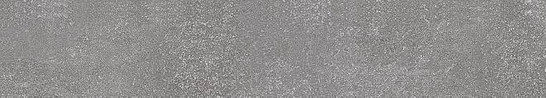 Подступенок DD600520R/5 Про Стоун Серый Темный 60x10,7x0,9 керамогранит матовая Kerama Marazzi фото Подступенок DD600520R/5 Про Стоун Серый Темный 60x10,7x0,9 керамогранит матовая Kerama Marazzi