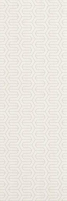 Настенная плитка Zooco White rect. 40x120 матовая керамическая фото Настенная плитка Zooco White rect. 40x120 матовая керамическая