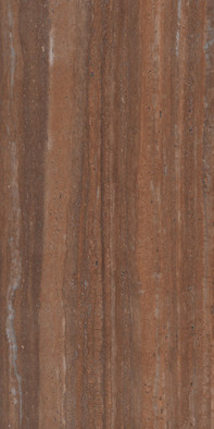 Керамогранит Sensi Roma Red Nat R 60x120 ABK матовый универсальная плитка PF60017362 фото Керамогранит Sensi Roma Red Nat R 60x120 ABK матовый универсальная плитка PF60017362