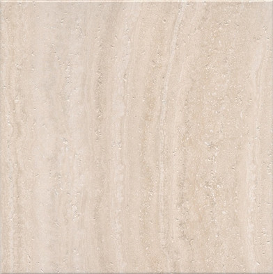 Керамогранит SG157200R Пантеон Беж 40.2x40.2 Kerama Marazzi матовый напольная плитка фото Керамогранит SG157200R Пантеон Беж 40.2x40.2 Kerama Marazzi матовый напольная плитка