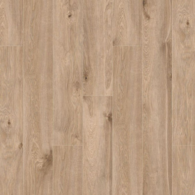 Ламинат Kronospan Variostep Classic 832 Дуб Эвр K406 1285х192х8 8 мм 32 класс с фаской