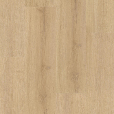 Виниловый ламинат Tarkett Otis Art Vinyl Groove 31 класс 914.4х152.4х1.85 мм (плитка пвх LVT) без фаски фото Виниловый ламинат Tarkett Otis Art Vinyl Groove 31 класс 914.4х152.4х1.85 мм (плитка пвх LVT) без фаски