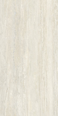 Керамогранит Travertino Bianco 60x120 MGM Ceramiche матовый универсальная плитка TRABIA60120