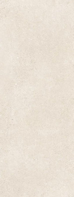 Настенная плитка Kamala-R Crema 45x120 матовая керамическая фото Настенная плитка Kamala-R Crema 45x120 матовая керамическая