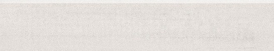 Плинтус DD201520R/3BT Про Дабл Бежевый Светлый обрезной 60x9,5x0,9 Kerama Marazzi матовый фото Плинтус DD201520R/3BT Про Дабл Бежевый Светлый обрезной 60x9,5x0,9 Kerama Marazzi матовый