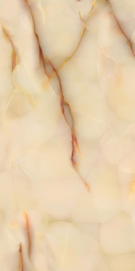 Керамогранит Onyx Miele Lappato 60х120 Emil Ceramica Tele Di Marmo Pure Onyx лаппатированный (полуполированный) универсальная плитка EMMP