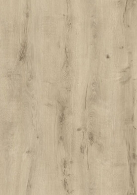 Ламинат Classen Naturale 1874183 Дуб Итака 1292х193х8 8 мм 33 класс с фаской Т0041036