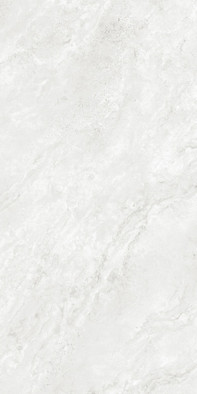 Керамогранит Плитка Galla Bianco 60x120 Matt Staro Bogema матовый, рельефный (рустикальный) универсальная плитка УТ-00001331