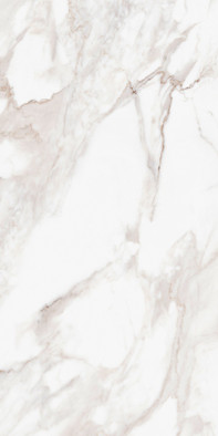 Керамогранит Calacatta Polished 80x160 р224905 Creto полированный универсальный MPL-058633