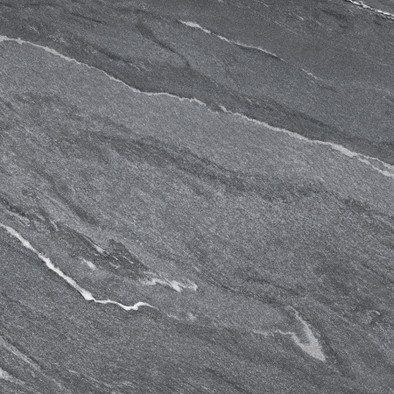 Керамогранит GFU6060NXT70R Nexstone 60х60 Almaceramica sugar effect напольная плитка