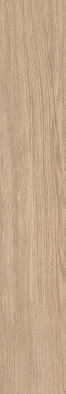 Керамогранит Essence Ambre 20х120 Kronos матовый универсальная плитка ES036 фото Керамогранит Essence Ambre 20х120 Kronos матовый универсальная плитка ES036