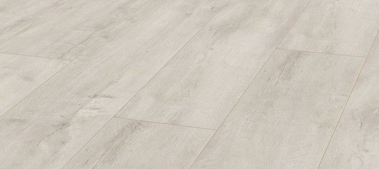 Ламинат Kronotex D4984 Дуб Восточный Белый 1380х244х8 8 мм 32 класс с фаской