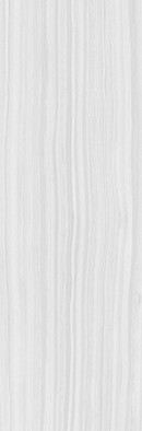 Настенная плитка TWU11BTQ707 Boutique 20х60 глянцевая керамическая фото Настенная плитка TWU11BTQ707 Boutique 20х60 глянцевая керамическая