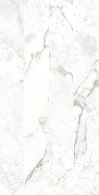 Керамогранит Rock Breccia Bianco 60x120 Ocean ceramic матовый универсальная плитка OC0000177