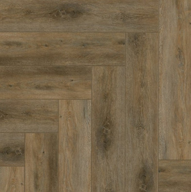 SPC ламинат Tulesna Art Parquet 1005-08 Divino 43 класс 600х125х4 мм (каменно-полимерный)