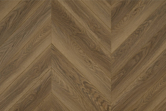 Ламинат MostFlooring Gaudi 7706 Барселона 550х112х12 12 мм 34 класс с фаской