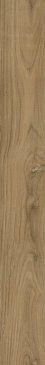 Керамогранит Лофт Оак 20x160 Рет Loft Oak 20x160 Ret фото Керамогранит Лофт Оак 20x160 Рет Loft Oak 20x160 Ret