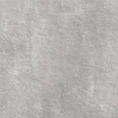 Керамогранит TP66M41Y Броуд 60x60 Primavera Айгер матовый, рельефный универсальная плитка