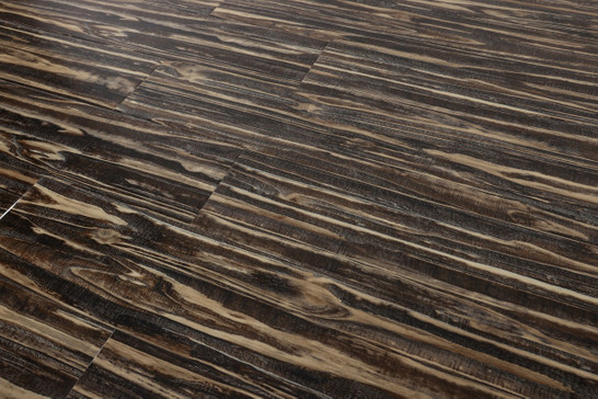 Ламинат MostFlooring High Glossy 11904 1217х168х12 12 мм 33 класс с фаской фото Ламинат MostFlooring High Glossy 11904 1217х168х12 12 мм 33 класс с фаской