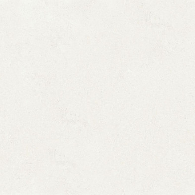 Керамогранит Emigres Kiel Blanco 60х60, лаппатированный