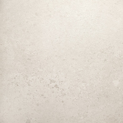 Керамогранит Masai Blanco Plus Bush-hammered Inalco 150x150 глянцевый универсальный УТ000025603 фото Керамогранит Masai Blanco Plus Bush-hammered Inalco 150x150 глянцевый универсальный УТ000025603