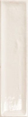Настенная плитка Nara Blanco (PB) 7.5x30 Bestile глянцевая керамическая B0000009109 фото Настенная плитка Nara Blanco (PB) 7.5x30 Bestile глянцевая керамическая B0000009109