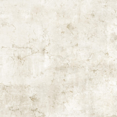 Керамогранит Chelsea Светло-серая 600х600х8 с эффектами Axima антискользящий (grip), глазурованный, матовый универсальная плитка