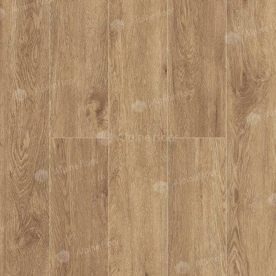 SPC ламинат Alpine Floor ECO 11-1001 Макадамия 34 класс 1220х183х3.5 мм (каменно-полимерный) фото SPC ламинат Alpine Floor ECO 11-1001 Макадамия 34 класс 1220х183х3.5 мм (каменно-полимерный)