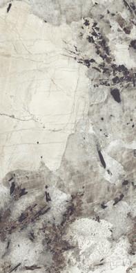 Керамогранит Patagonia High Gloss 60х120 Creto Sunhearrt полированный универсальная плитка MPL-062343