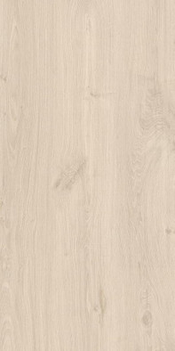 Керамогранит AV01 80x160x11 Неполированный Рект. Ametis Estima Alavesa универсальная плитка 70206 фото Керамогранит AV01 80x160x11 Неполированный Рект. Ametis Estima Alavesa универсальная плитка 70206