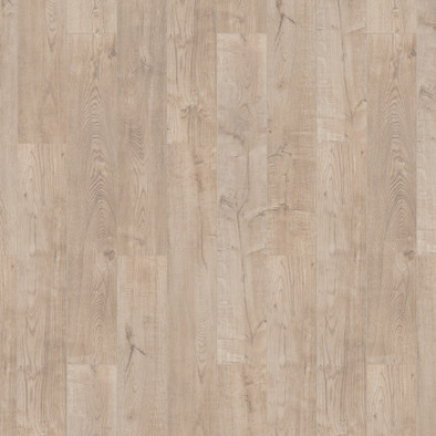 Ламинат Tarkett Orchestra Тимпанo 1292х194х12 12 мм 33 класс с фаской