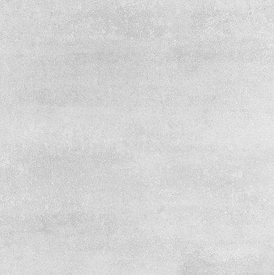 Керамогранит Картье Серый 01 45х45 Unitile/Шахтинская плитка матовый напольный 010401002140