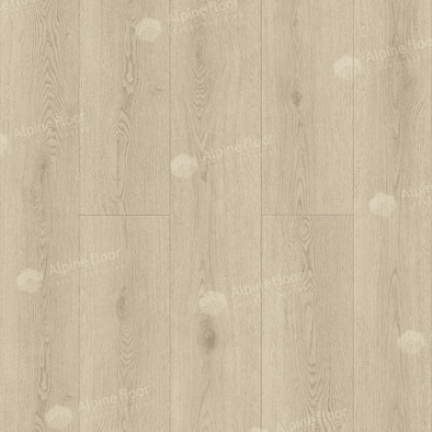 SPC ламинат Alpine Floor ECO 21-1 Лунар Eclipse Super Matt 43 класс 1220x228х4 мм (каменно-полимерный) с фаской фото SPC ламинат Alpine Floor ECO 21-1 Лунар Eclipse Super Matt 43 класс 1220x228х4 мм (каменно-полимерный) с фаской