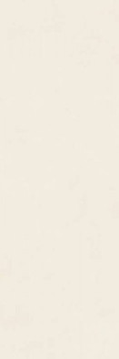 Настенная плитка RA6C Vida Beige Rett 30x90 Marazzi Ragno матовая керамическая УТ-00027981