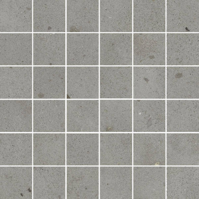 Мозаика Italon Avantgarde Iron Mosaico керамогранит 30х30 см матовая серый 610110001221 фото Мозаика Italon Avantgarde Iron Mosaico керамогранит 30х30 см матовая серый 610110001221