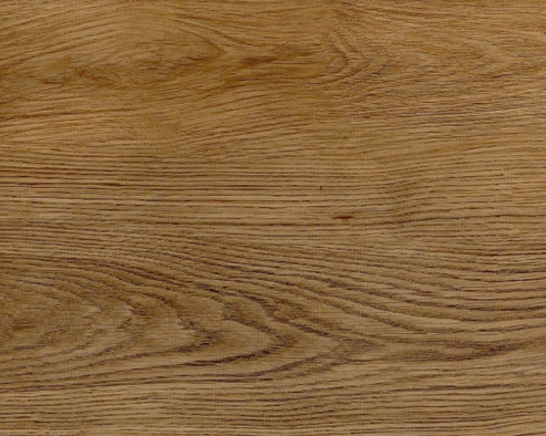 SPC ламинат Floorwood Unit 5210 Дуб Кедди 43 класс 1220х180х4 мм (каменно-полимерный)