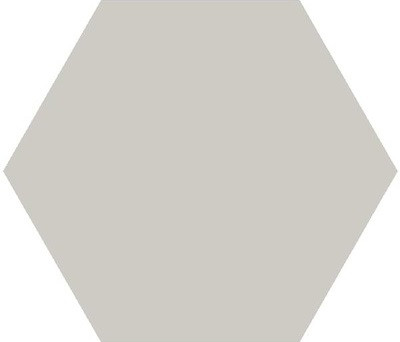 Керамогранит ГЕК-02 4.8х5.6 Metlaha Плитка Базовая матовый универсальная