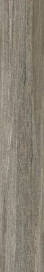 Керамогранит G-563/MR/200x1200x10 Grasaro матовый напольный