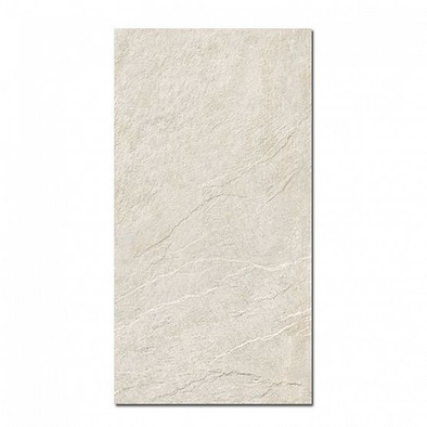 Керамогранит Flake 60x120 Caesar Quarzite матовый универсальная плитка AF2H