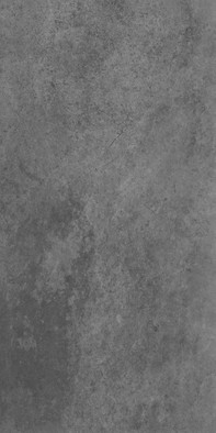 Керамогранит  Grey Rect 119,7x59,7 универсальный матовый