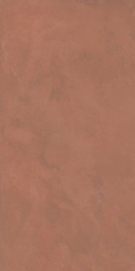 Керамогранит Spice Soft 60x120 Caesar сатинированный универсальный