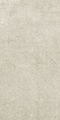 Керамогранит NY05 Nyuma Talcum Nat SQ 60х120 Mirage матовый универсальная плитка