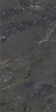 Керамогранит 0133278 Alpha Mol. Ret. 60x120 Molato Monocibec Azimuth матовый, рельефный (рустикальный) универсальная плитка