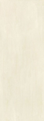 Настенная плитка Horizon Ivory 32,8x89,8 PS-01-202-0328-0898-1-001 Tubadzin матовая керамическая 5903238006255