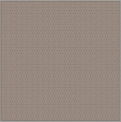 Керамогранит Regolotto Tatami Textured Tabacco 15х15 Appiani матовый, рельефный (рустикальный) настенная плитка TAT 1538